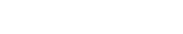 勇者集结