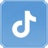 抖音