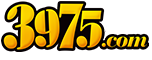 3975游戏