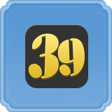 39盒子