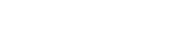 勇者集结